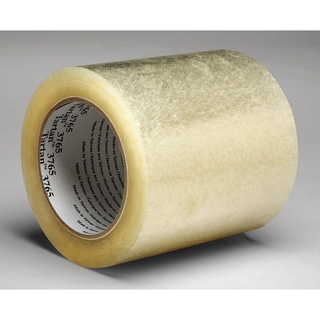 Tartan TrtnLbelProtectonTpe3765, 120m, PK8 3765