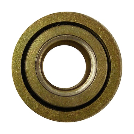 Alco Fork Stem Bearing 261