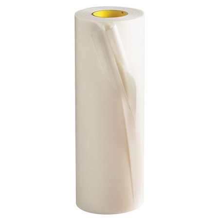 3M ExtremeSelngTp4412NTrnslucent, 80, PK6 4412N