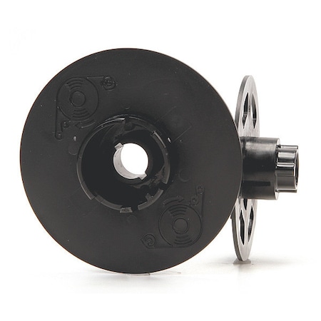 Scotch TG700dpterKt, 1/4nwderolls, PK6 700