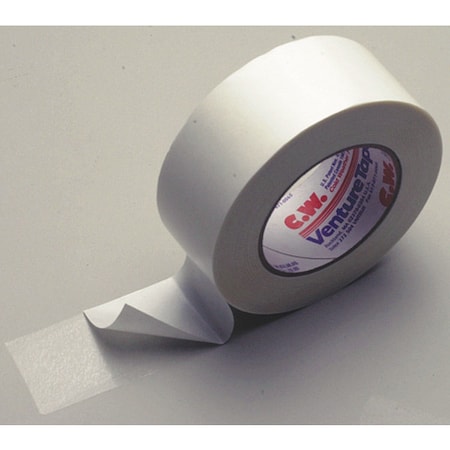 3M VentureTpeDCPETTpe514CW, 1nx60yd, PK48 514CW