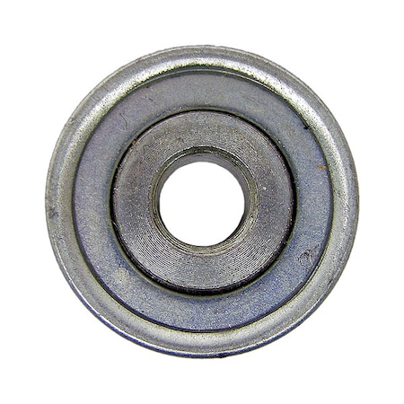 Alco Fork Stem Bearing 263