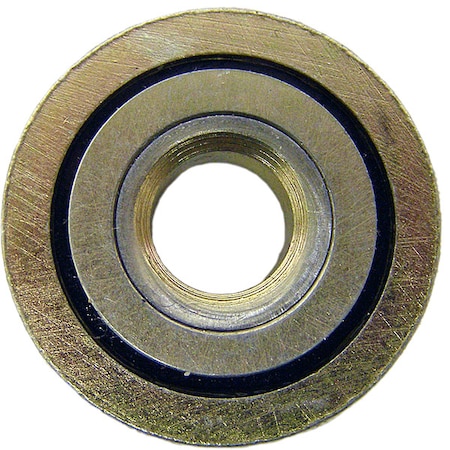 Alco Rear Wheel Bearing 264