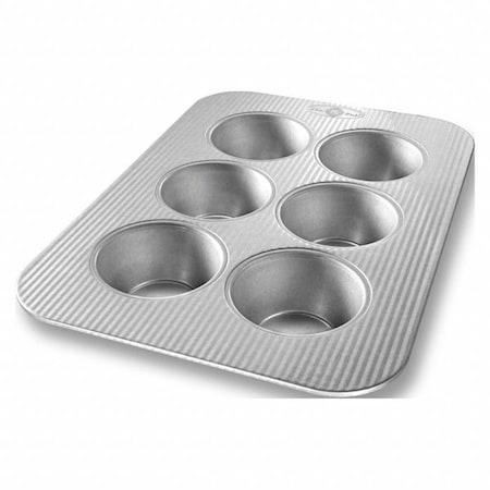 Chicago Metallic Pecan Roll Pan, 11 1/8 in W 26500