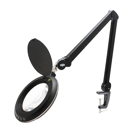 Aven Magnifying Lamp 26504-LEDUV