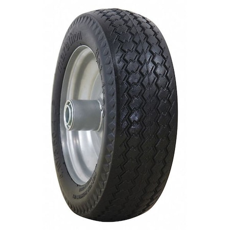 Marathon Sawtooth Ff 4.10/3.50-4Lp, 2.25 Oc, 5/8 00010