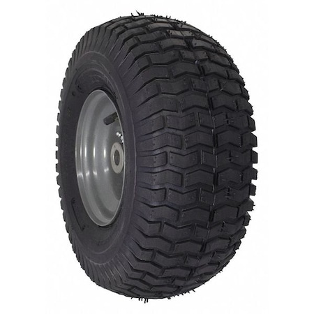 Marastar Craftsman Turf Pneu Tire Asmbl 15X6.00-6 21446