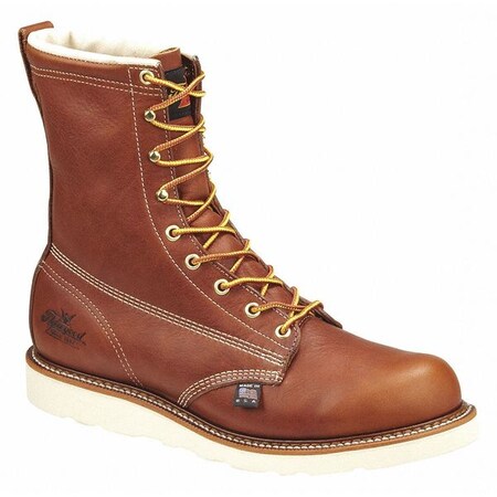 Thorogood Shoes