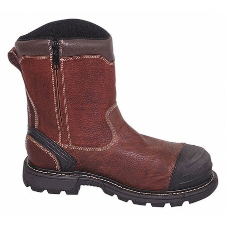 Thorogood Shoes
