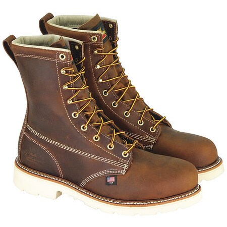 Thorogood Shoes