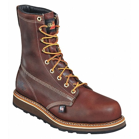 Thorogood Shoes