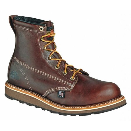 Thorogood Shoes