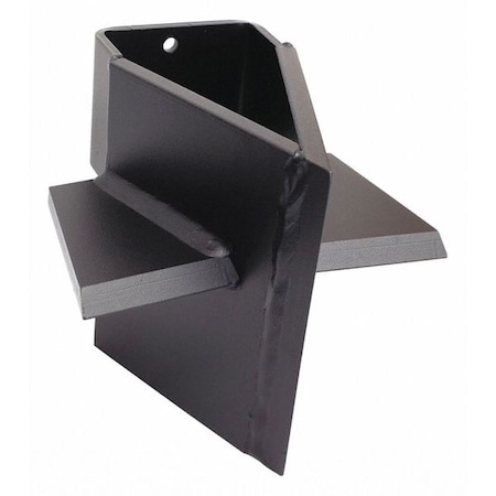 Swisher Wedge 4-Way 18840