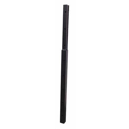 Swisher ATV Mount, Extension Kit 2900