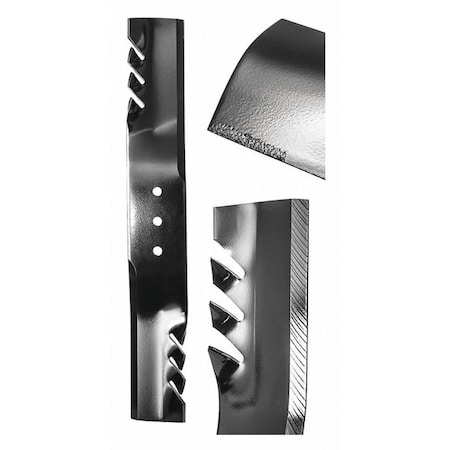 Swisher Blade, G6 Gator, 20.5" 20186