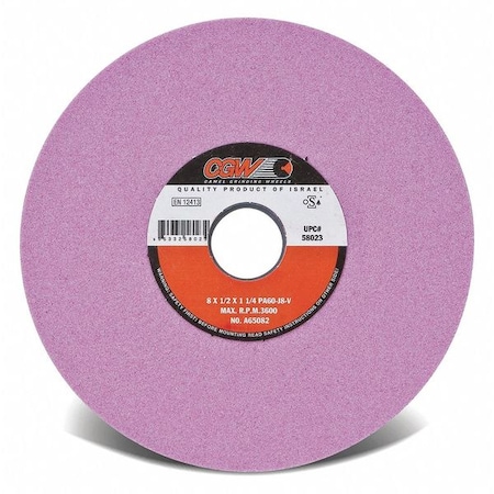 WEST.award ちびスト Vickie Dress – Dress the Population