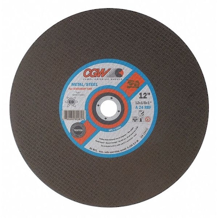 kuuです！ Amazon.com : CUB CADET 917-05192 Electric Pto Clutch Z Force