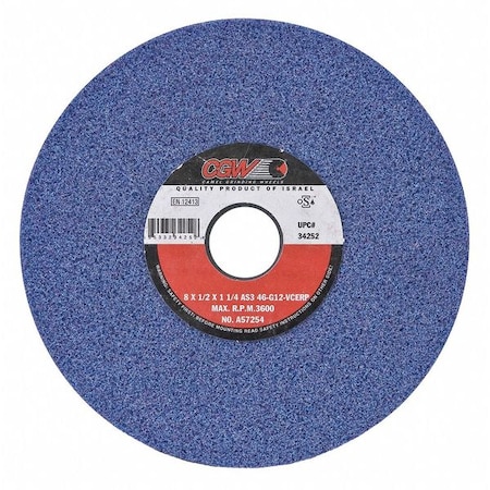 チョロQ A－8 TYPE.1 2674-8 26 Series Shock, Monotube, 7in. Stroke, 4C/8R