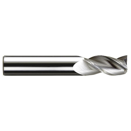 Melin Tool Co