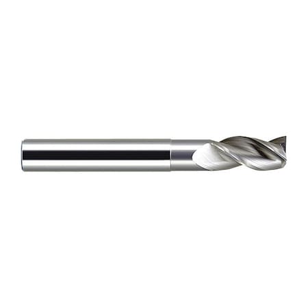 Melin Tool Co