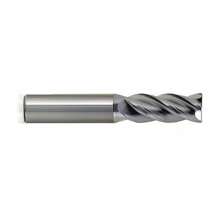 Melin Tool Co