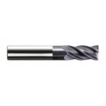 Melin Tool Co