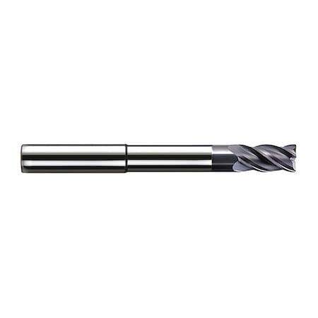 Melin Tool Co