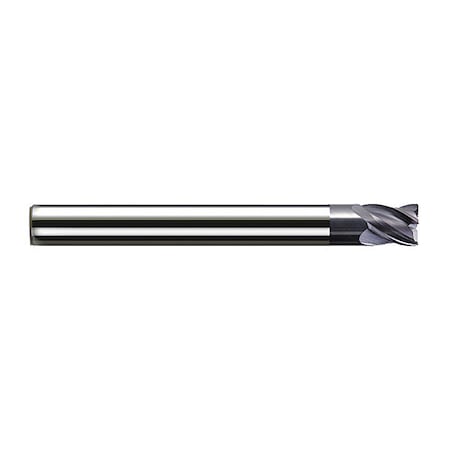 Melin Tool Co