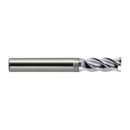 Melin Tool Co