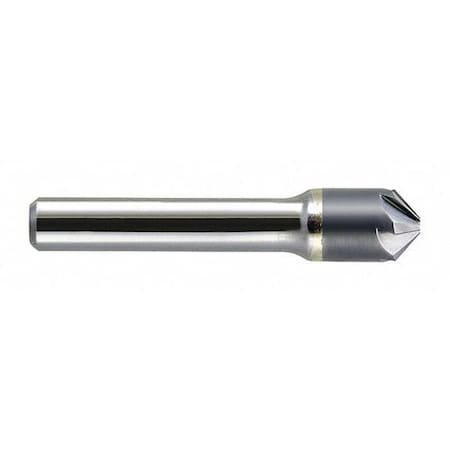 Melin Tool Co