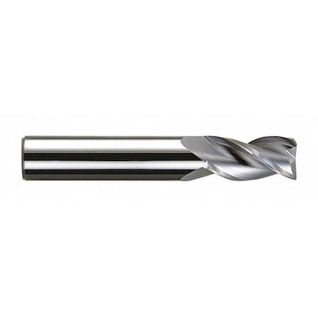 Melin Tool Co