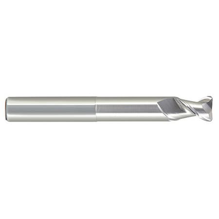 Melin Tool Co