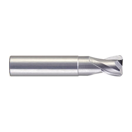 Melin Tool Co