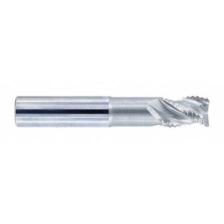 melin well drilling