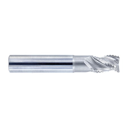Melin Tool Co