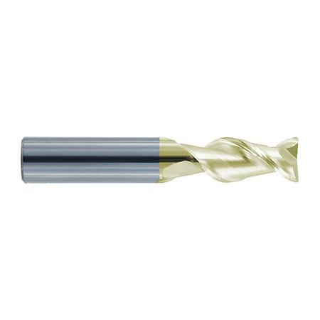 Melin Tool Co