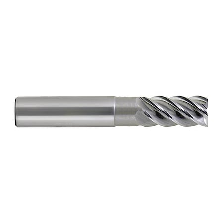Melin Tool Co