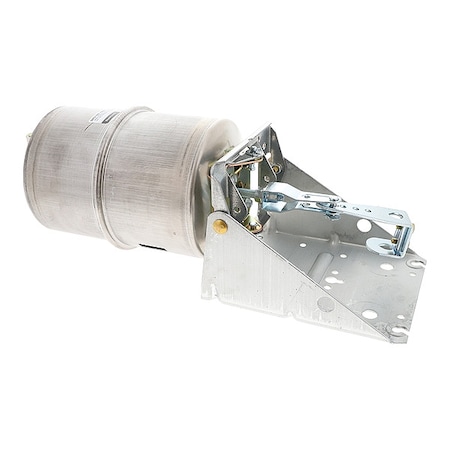 Honeywell Linear Pneumatic Actuator, Fixed MP918B1006