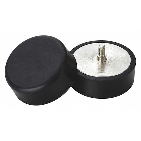 Labelworks Px Magnets for LW-PX900 and LW-PX700 LWPXMAG