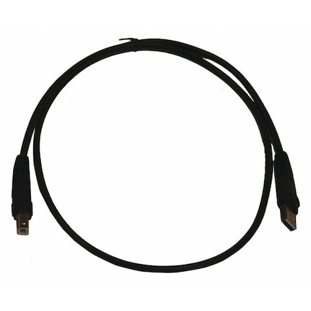 Labelworks Px Replacement USB Cable LWUSB