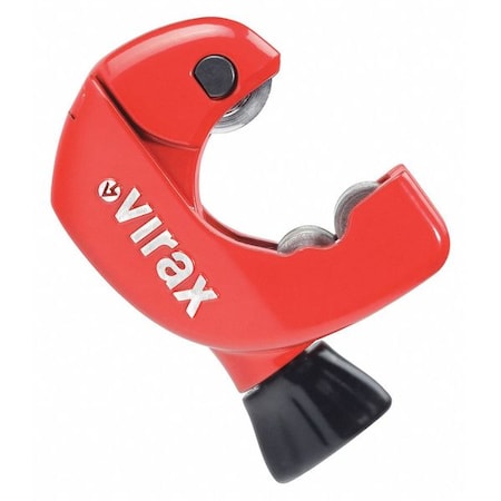 Virax Mini copper tube cutter VX210439