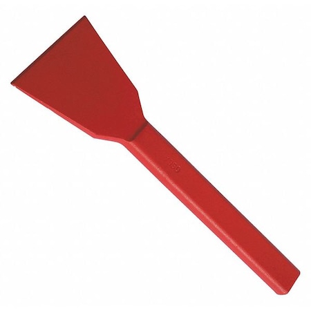 Osca 9" brick chisel OS17350