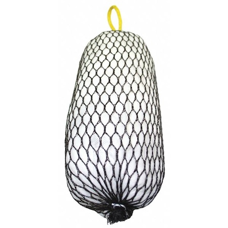 Fiberduck Bilge Boom, Oil-Only, PK20 PBS515-20