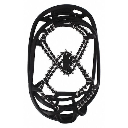 Yaktrax Traction Device, Wintertrax, PR 10850