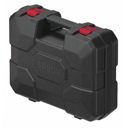 Labelworks Px Hard Case for LW-PX900 and LW-PX700 LWCS1200