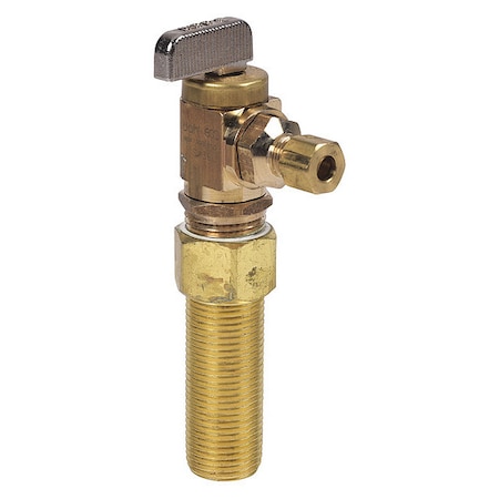 Oatey Copper Mip Adaptor Drain 39171