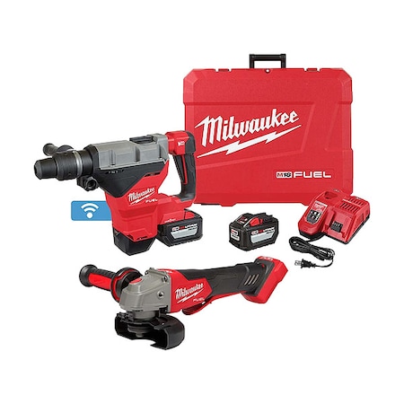  peak各種 Probing the Intrinsic Properties of Exfoliated Graphene: Raman