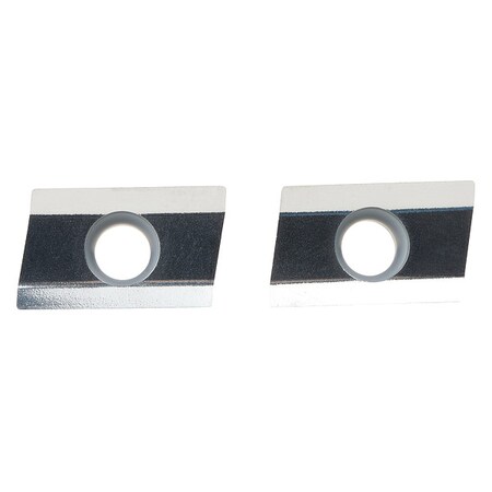 Widia Parallelogram XPHT Carbide XPHT331ALP