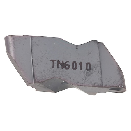 Widia Grooving/Parting Insert, NR-K, Carbide NR3062RK