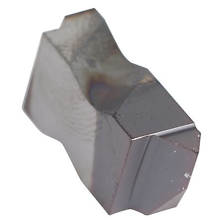 Widia Threading Insert, NTK,  NTK3R